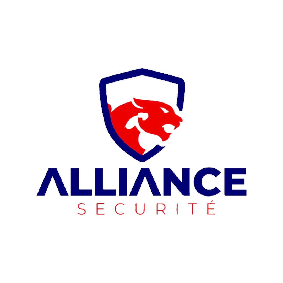 Alliance Sécurité
