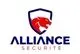 Alliance Sécurité