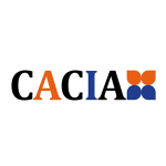 CACIA BEVEREGES